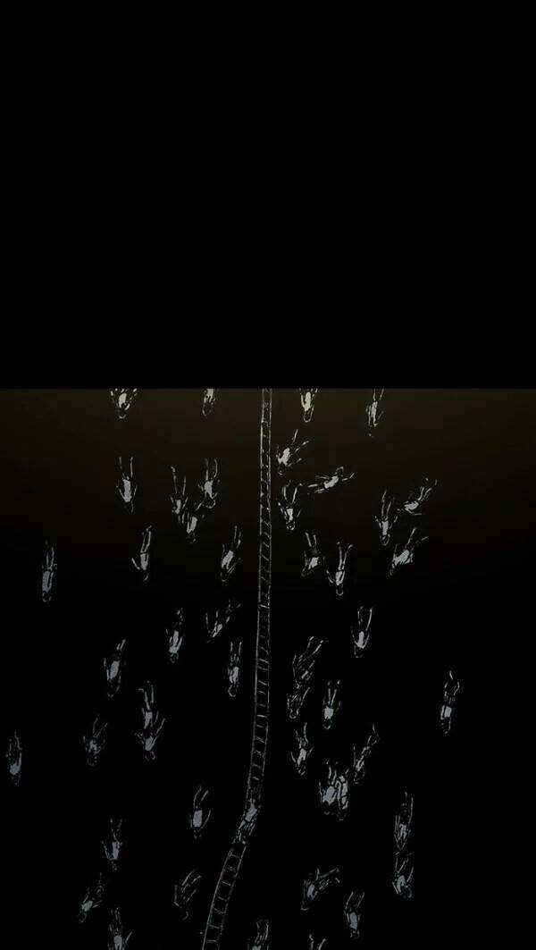 Distant Sky 32 trang 23