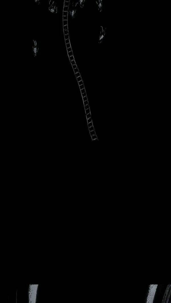 Distant Sky 32 trang 24