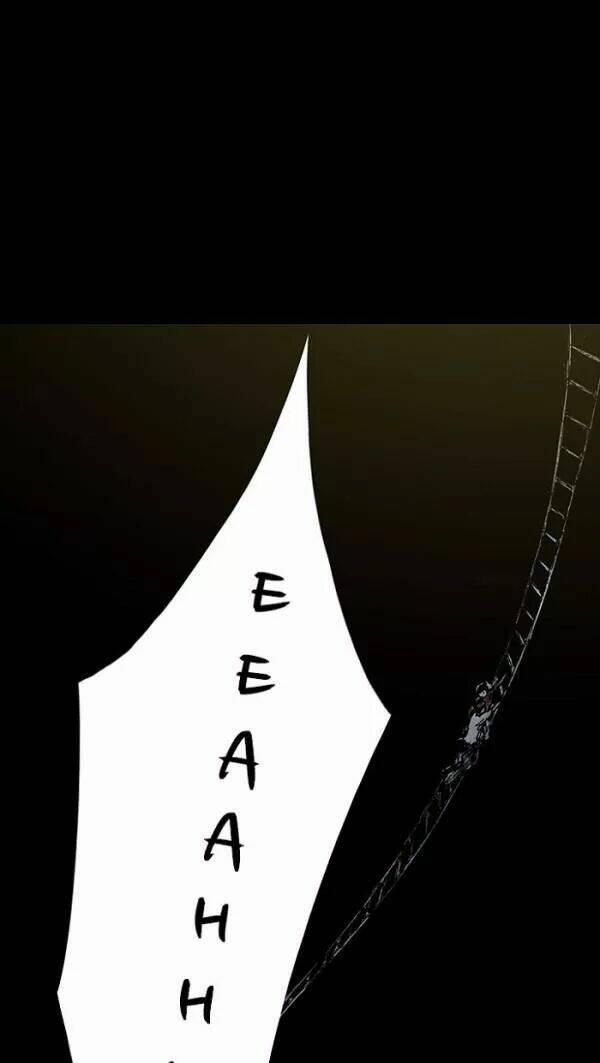 Distant Sky 32 trang 31