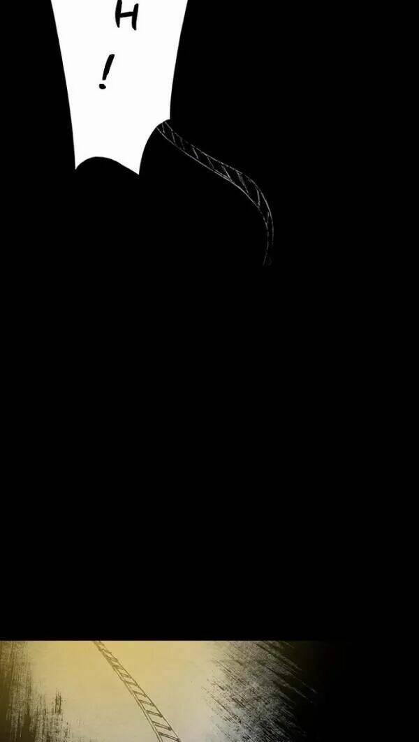 Distant Sky 32 trang 32