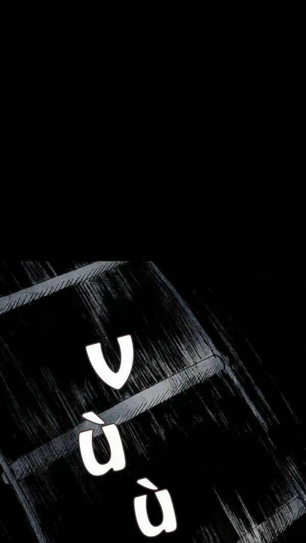 Distant Sky 32 trang 34