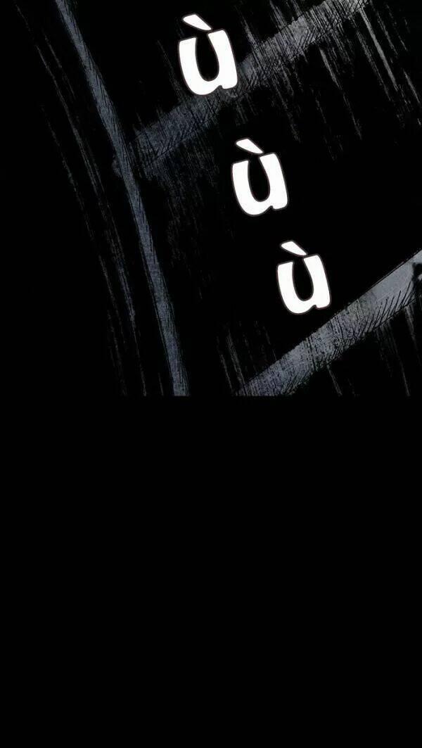 Distant Sky 32 trang 35