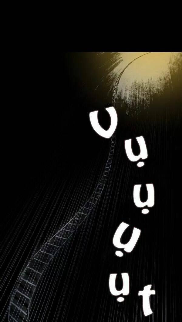 Distant Sky 32 trang 36