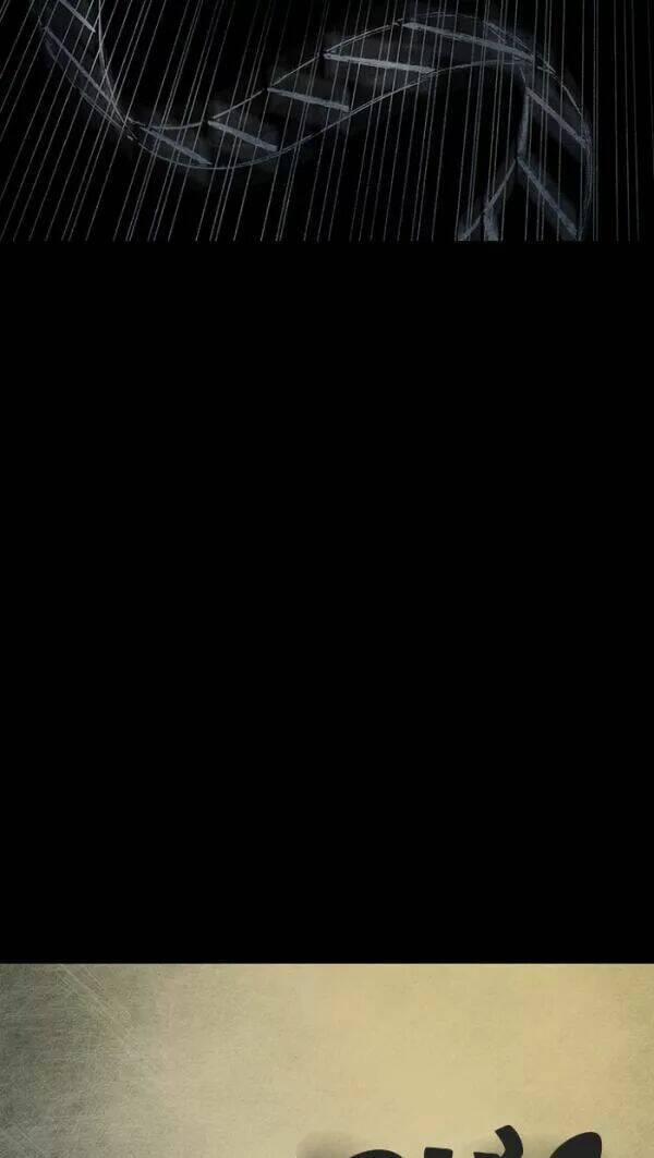 Distant Sky 32 trang 37