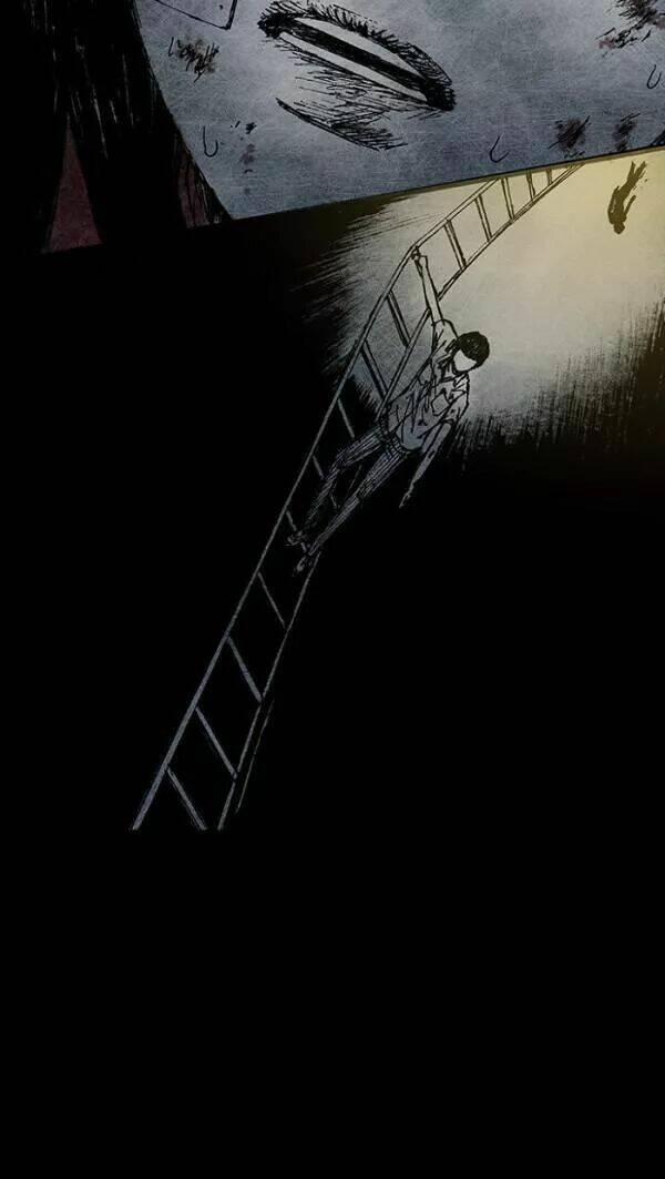 Distant Sky 32 trang 4