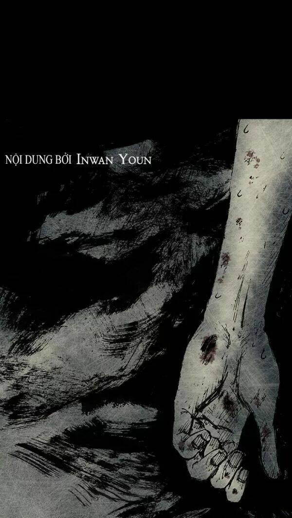 Distant Sky 32 trang 43