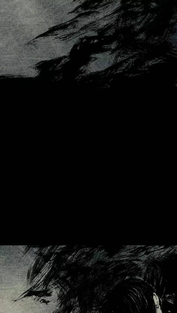 Distant Sky 32 trang 44