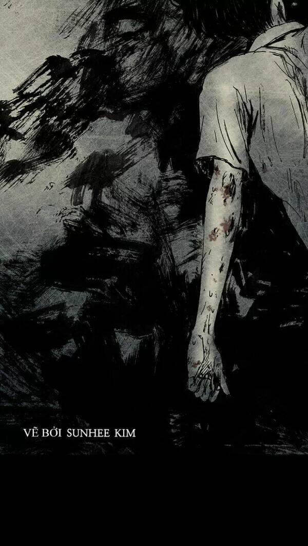 Distant Sky 32 trang 45