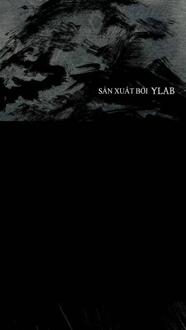 Distant Sky 32 trang 47