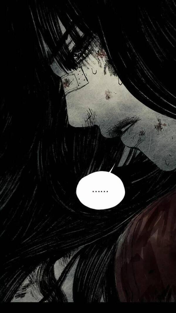 Distant Sky 32 trang 48