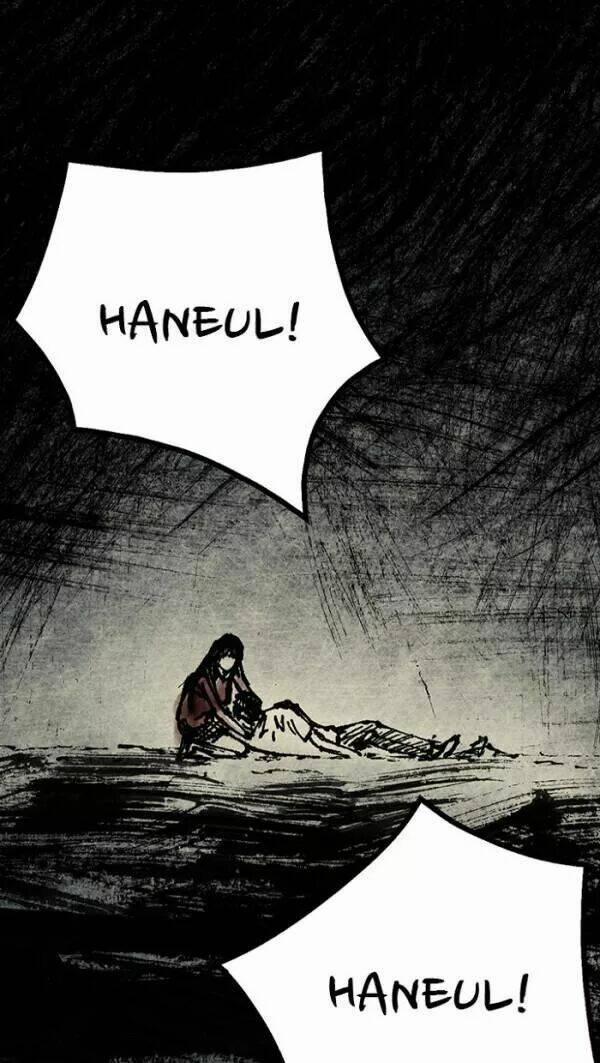 Distant Sky 32 trang 51