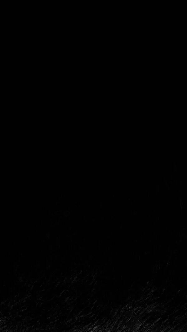 Distant Sky 32 trang 54