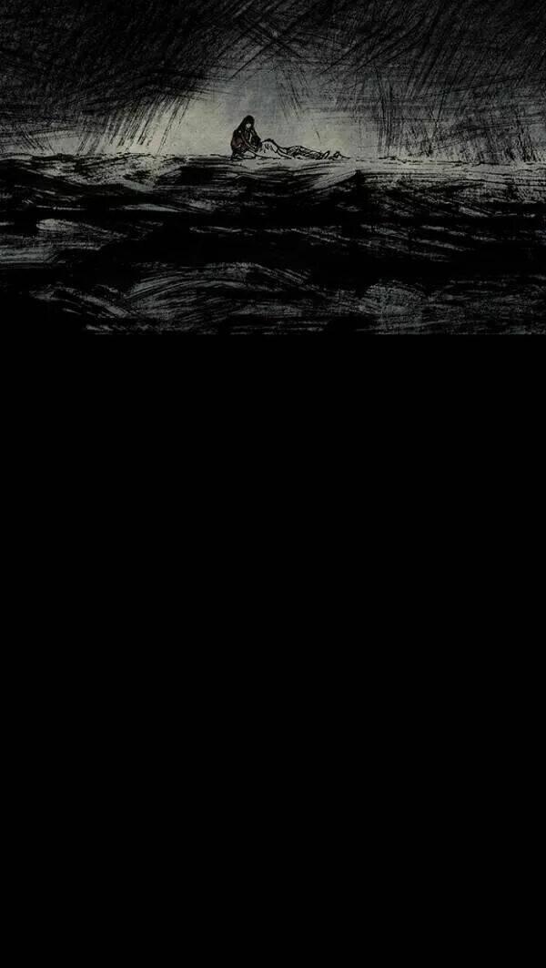 Distant Sky 32 trang 55