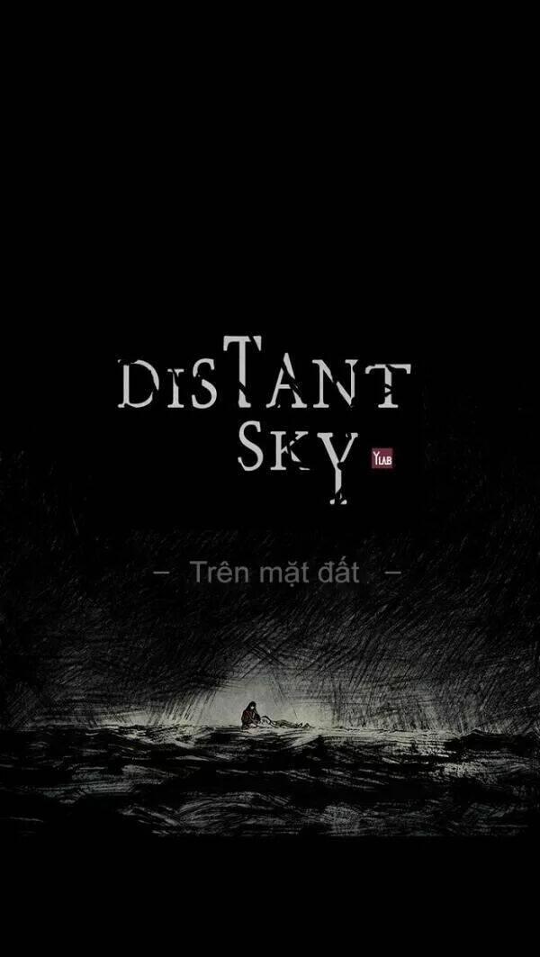 Distant Sky 32 trang 56