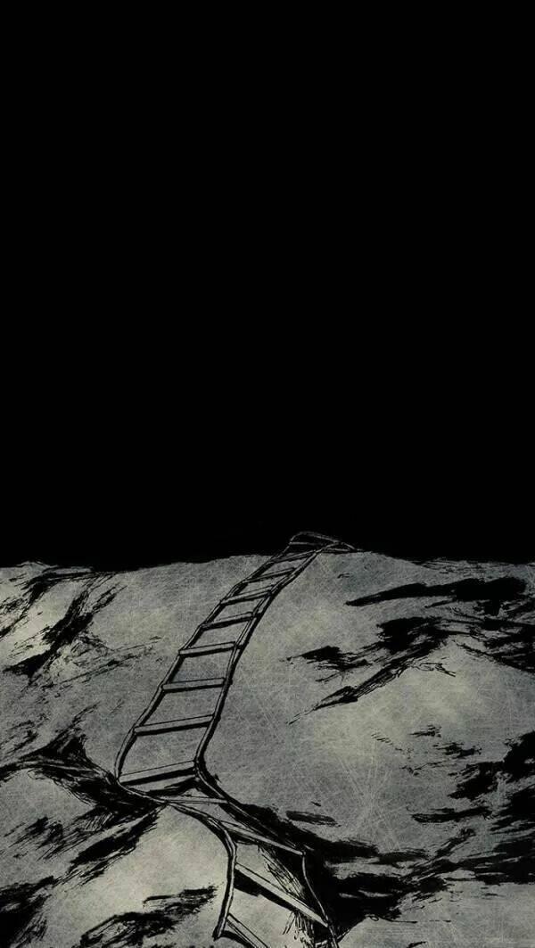 Distant Sky 32 trang 57