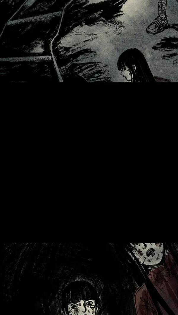 Distant Sky 32 trang 60