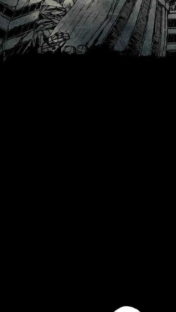 Distant Sky 32 trang 65