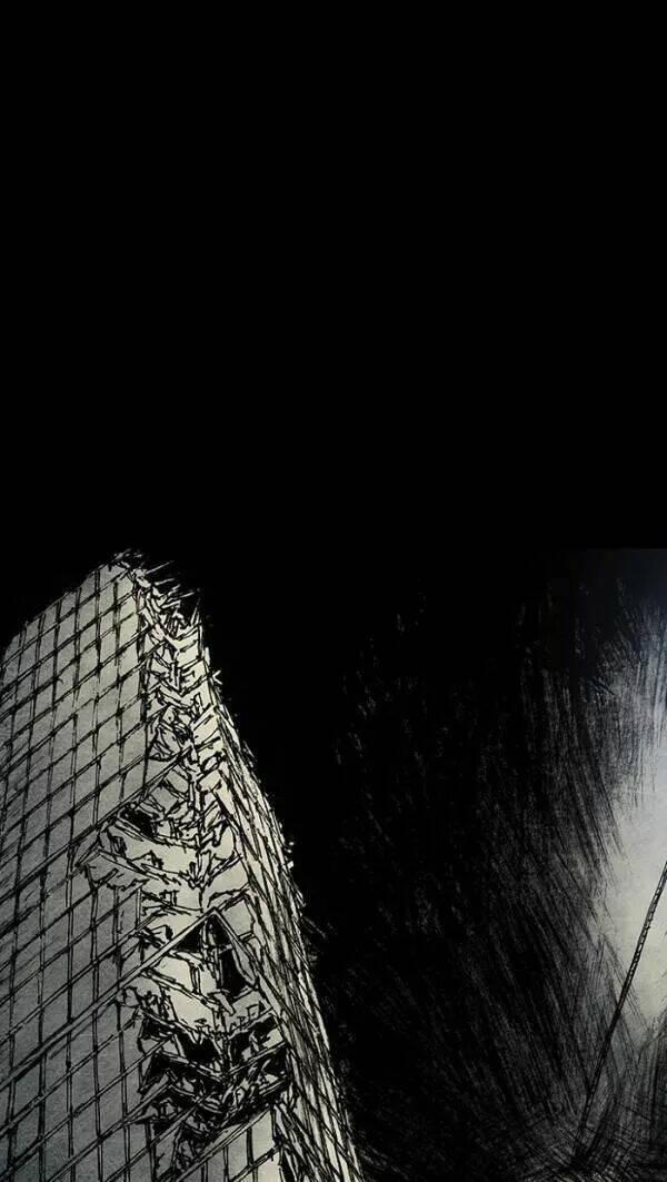 Distant Sky 32 trang 67