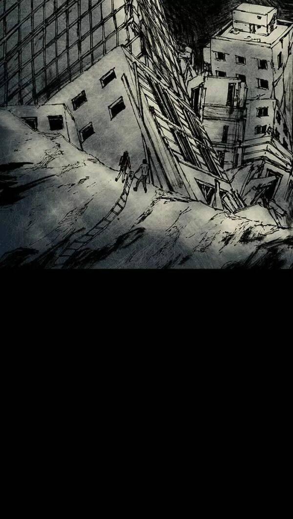 Distant Sky 32 trang 68