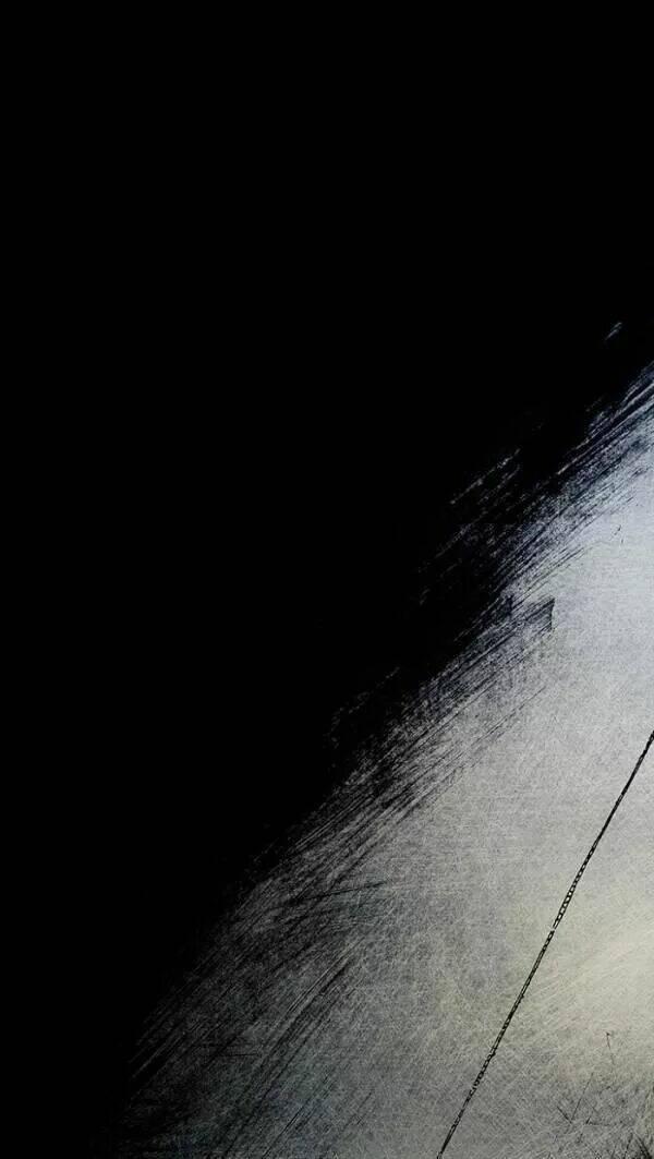 Distant Sky 32 trang 69