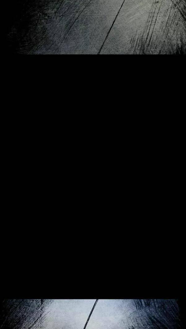 Distant Sky 32 trang 70