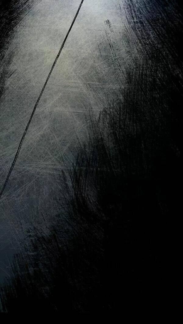 Distant Sky 32 trang 71