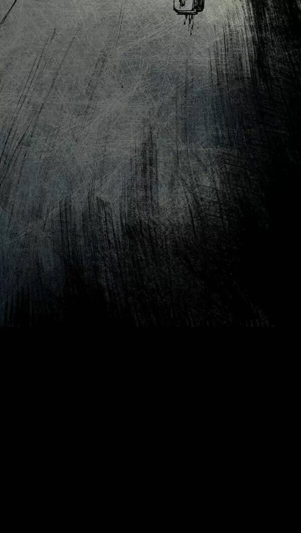 Distant Sky 32 trang 73