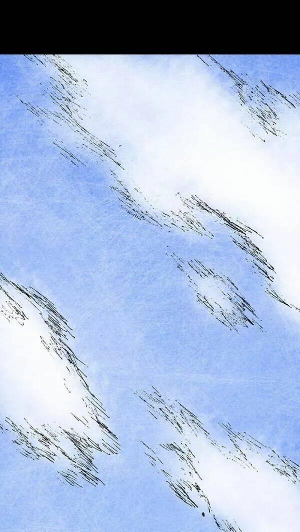 Distant Sky 32 trang 74