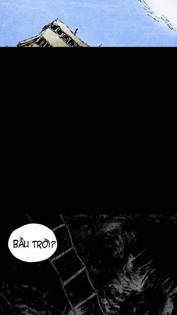 Distant Sky 32 trang 75