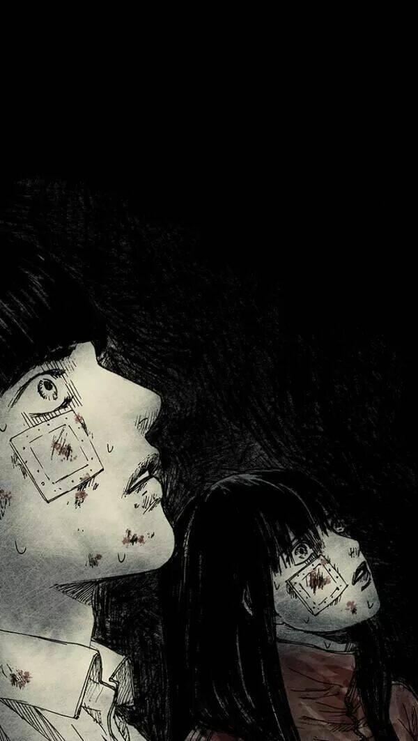 Distant Sky 32 trang 77