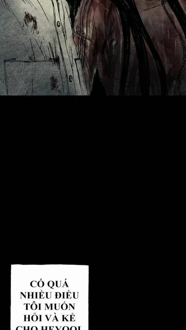 Distant Sky 32 trang 78