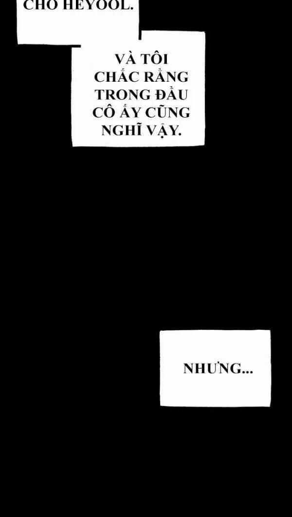 Distant Sky 32 trang 79