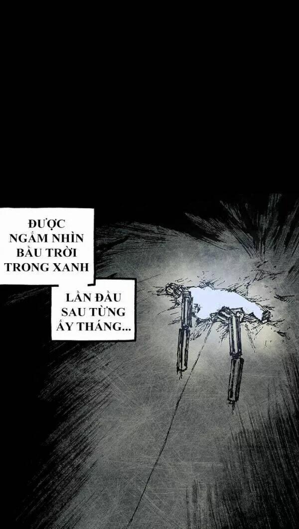 Distant Sky 32 trang 80