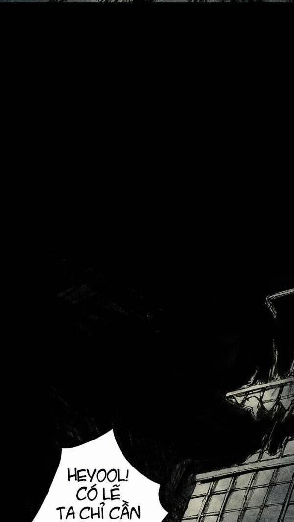 Distant Sky 32 trang 83