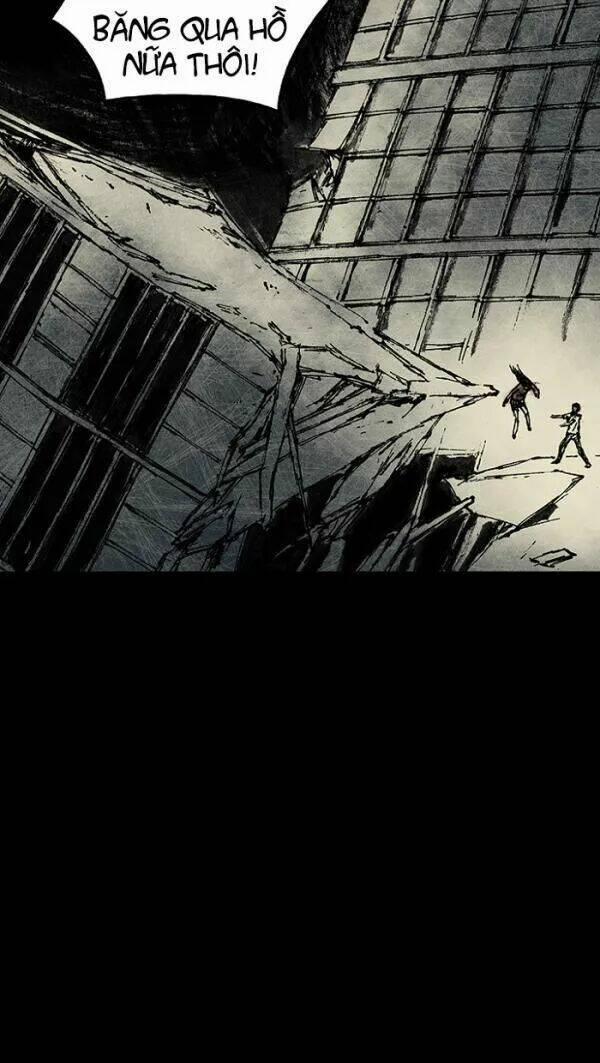 Distant Sky 32 trang 84