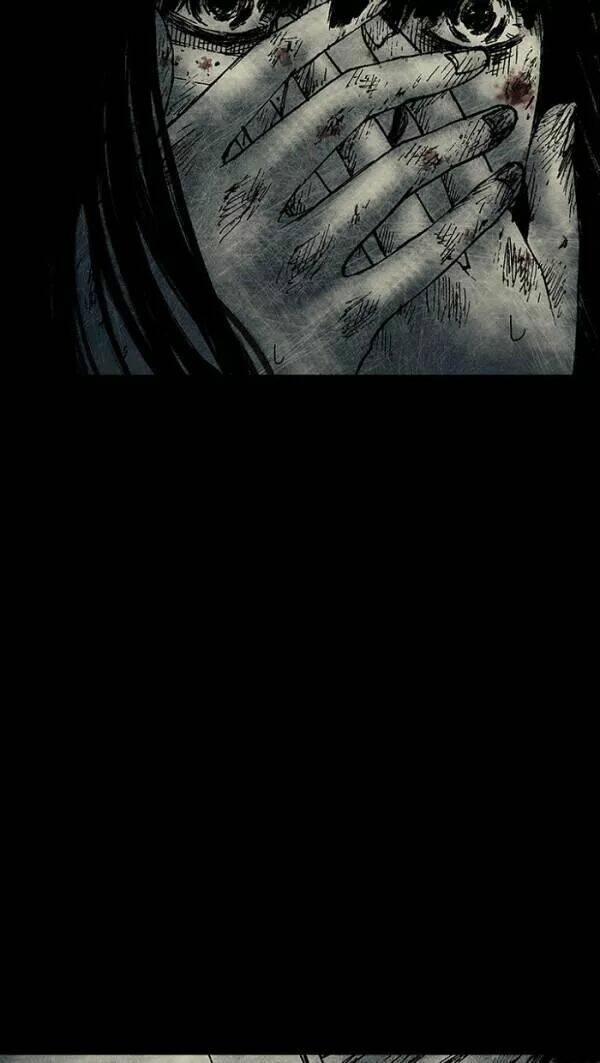 Distant Sky 32 trang 89