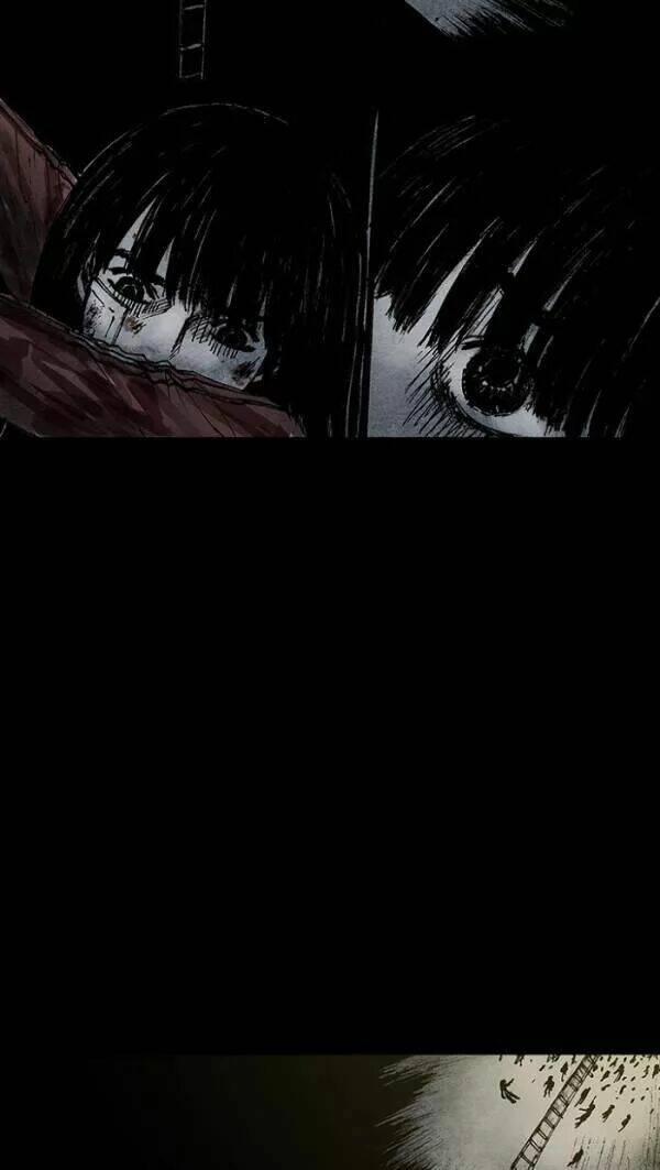 Distant Sky 32 trang 9