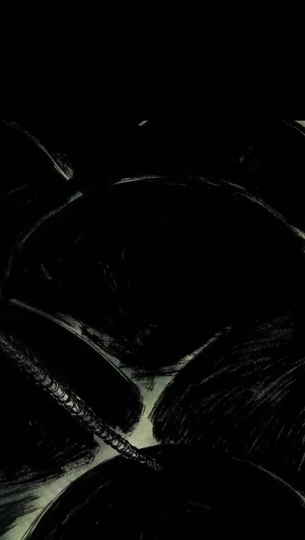 Distant Sky 32 trang 93