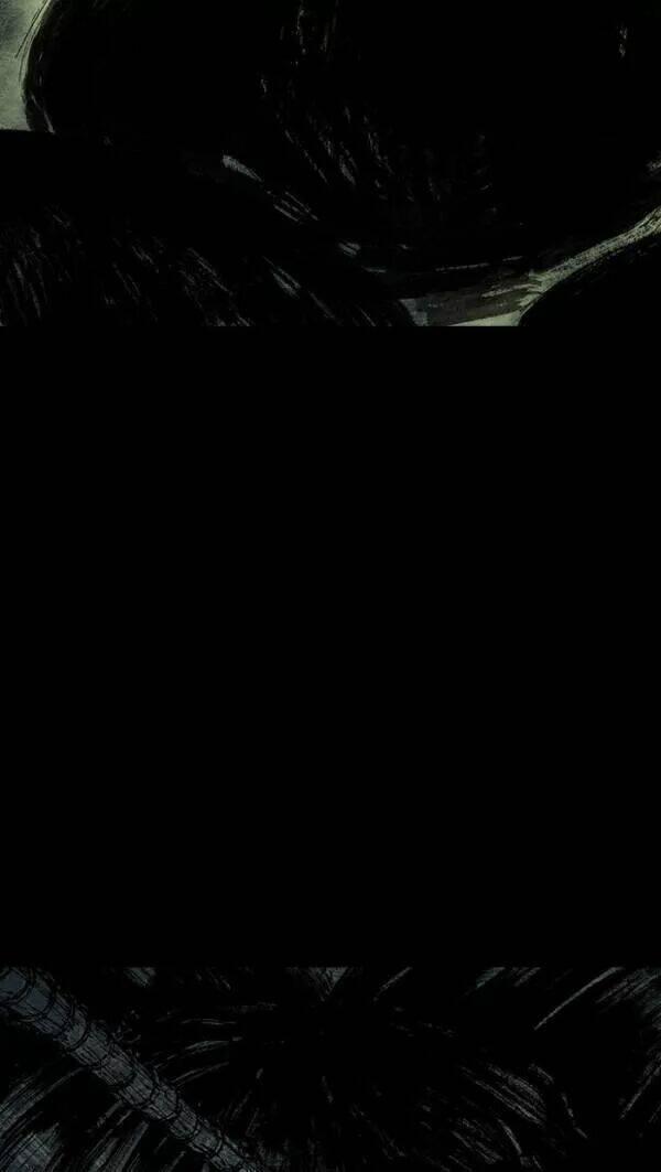 Distant Sky 32 trang 94