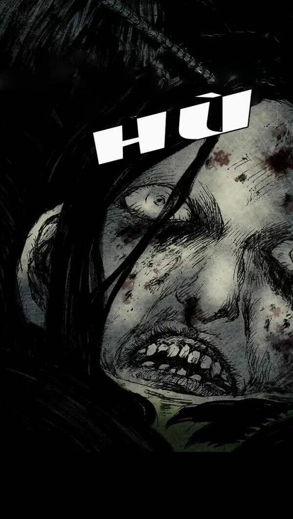 Distant Sky 32 trang 95