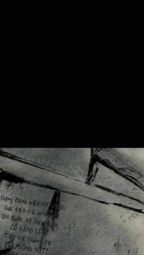 Distant Sky 33 trang 1