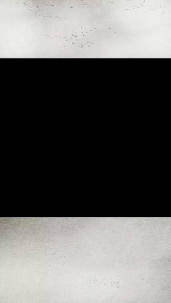 Distant Sky 33 trang 100