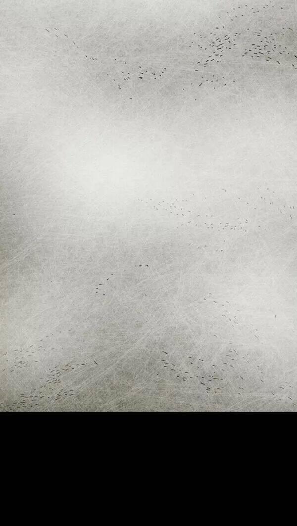 Distant Sky 33 trang 101