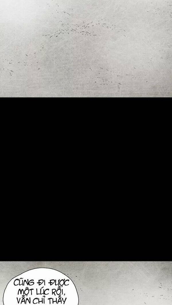 Distant Sky 33 trang 103