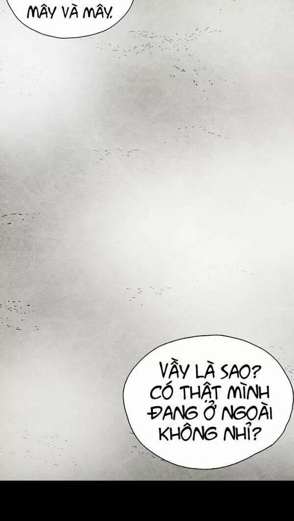 Distant Sky 33 trang 104