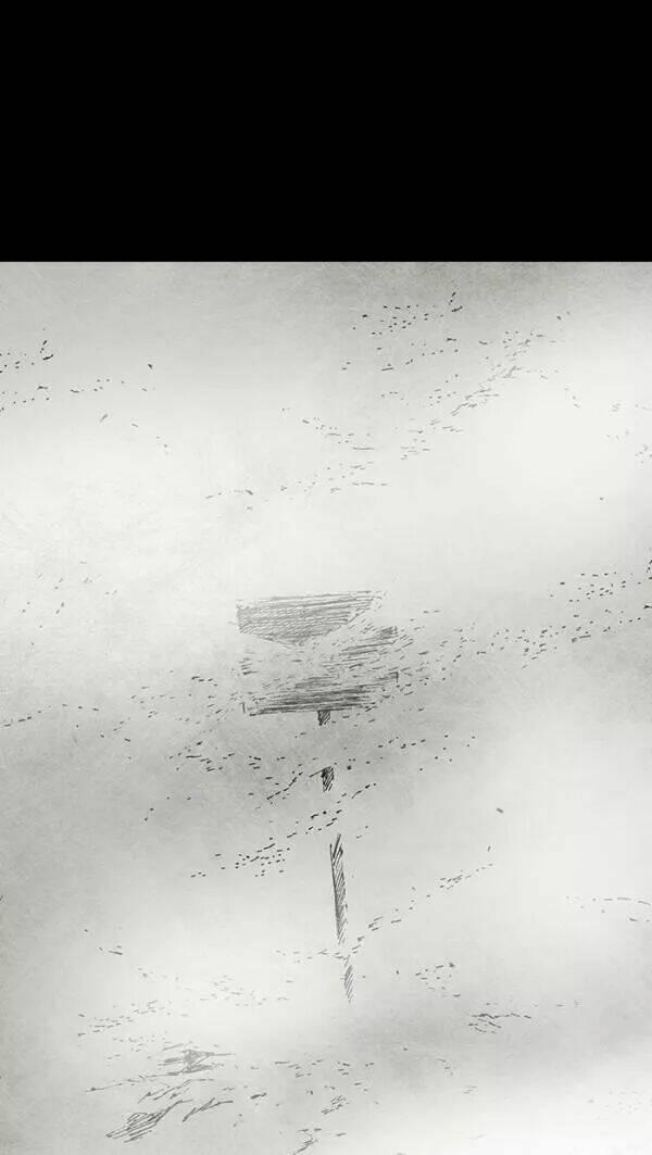 Distant Sky 33 trang 113