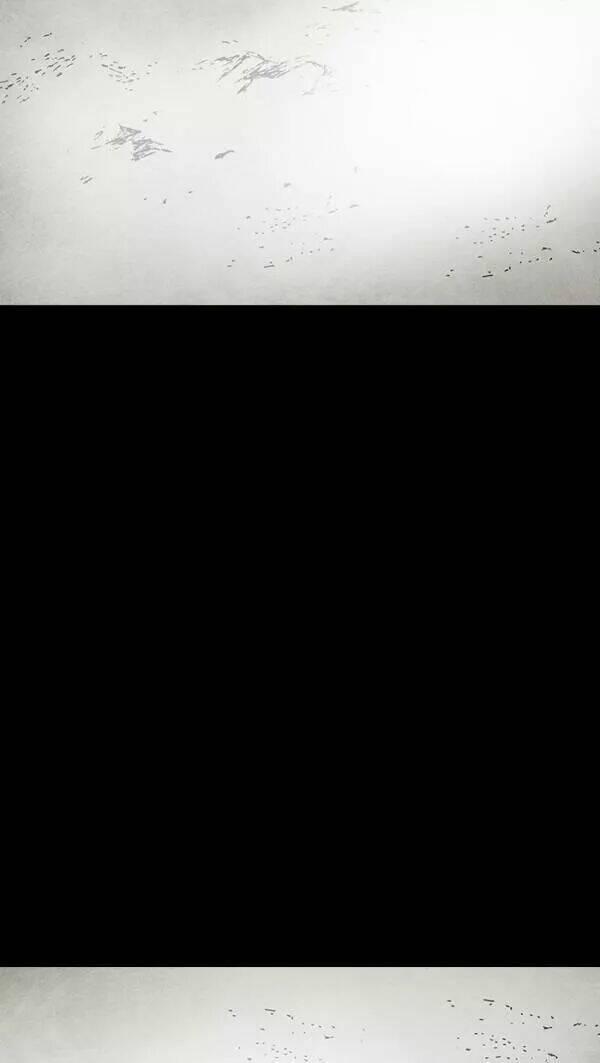 Distant Sky 33 trang 114