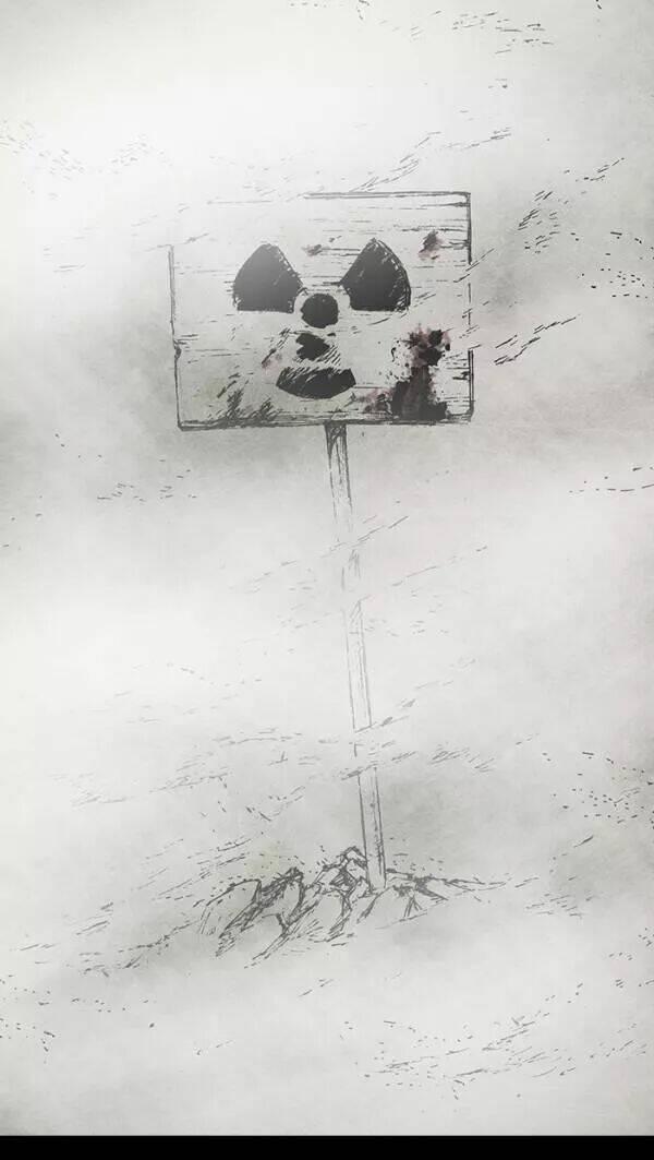 Distant Sky 33 trang 115