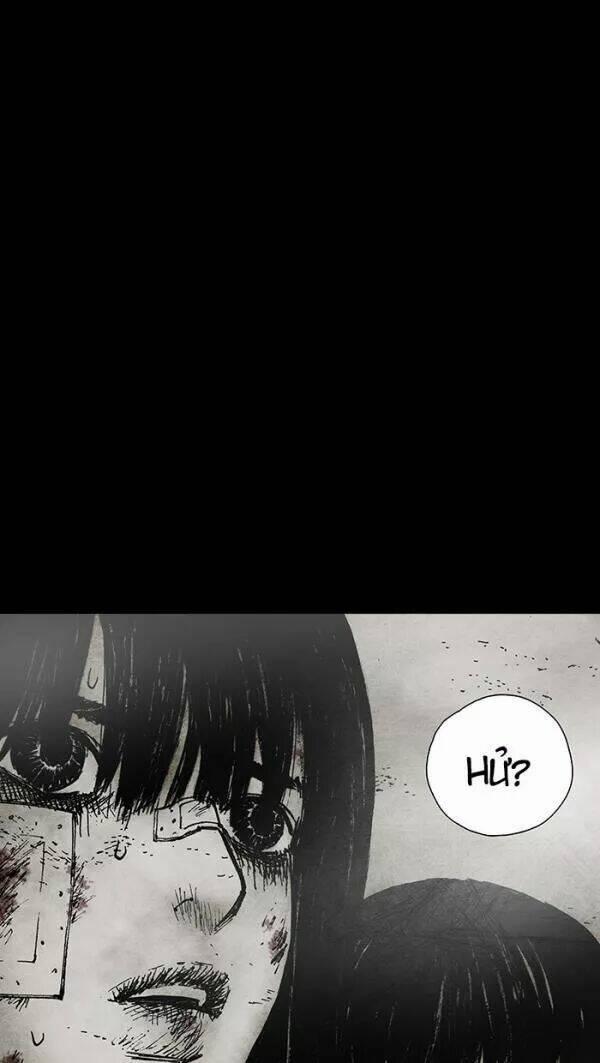 Distant Sky 33 trang 116