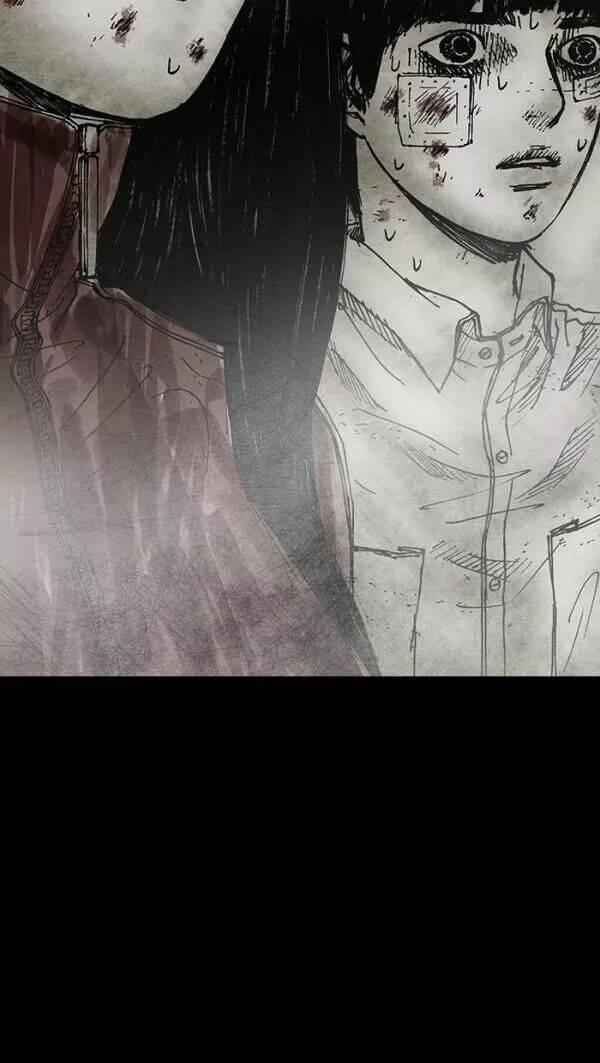 Distant Sky 33 trang 117